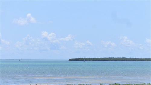 Ocean Oasis At Ocean Pointe