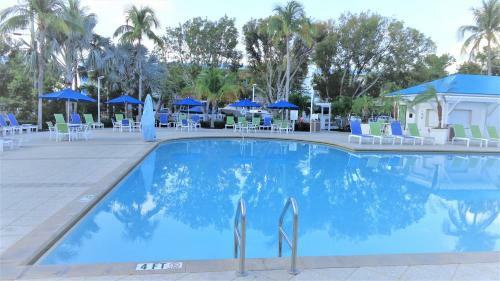 Ocean Oasis At Ocean Pointe