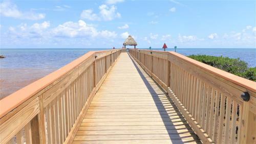 Ocean Oasis At Ocean Pointe