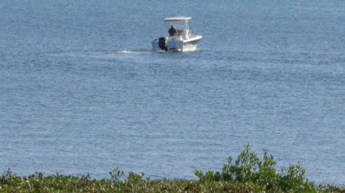 Ocean Oasis At Ocean Pointe