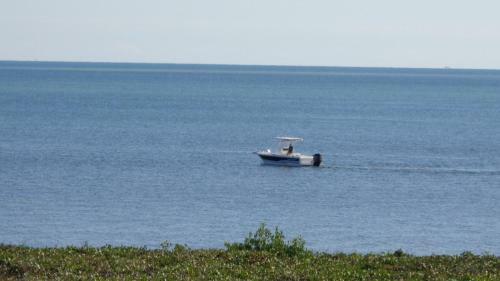 Ocean Oasis At Ocean Pointe