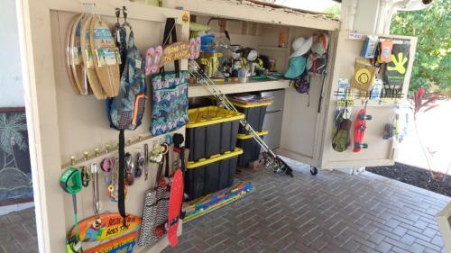 Ocean Oasis At Ocean Pointe