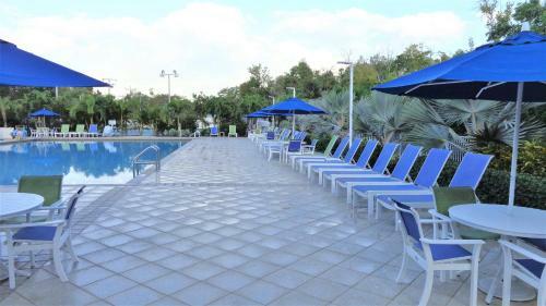 Ocean Oasis At Ocean Pointe