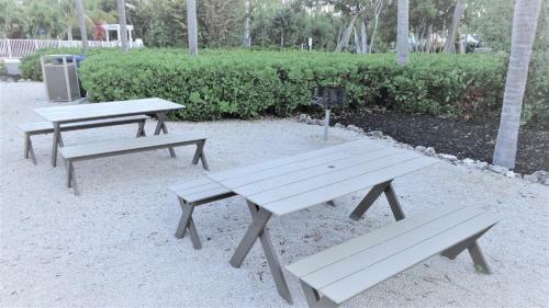 Ocean Oasis At Ocean Pointe