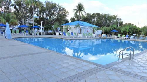 Ocean Oasis At Ocean Pointe