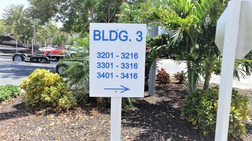 Ocean Oasis At Ocean Pointe