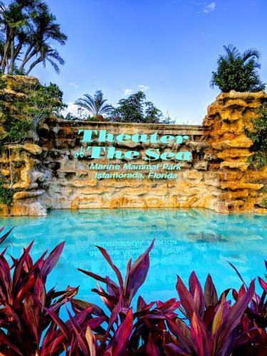 Ocean Oasis At Ocean Pointe