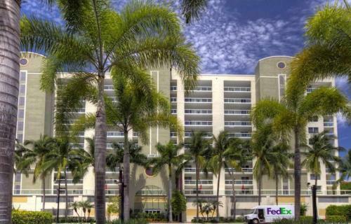 Apartamento Sunset Sunny Isles