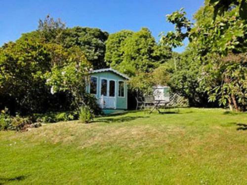 Apple Tree Cottage
