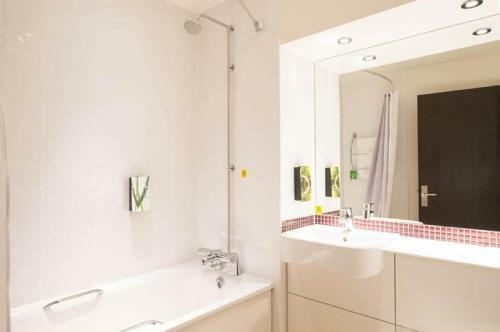 Hotel Premier Inn Edinburgh A1 - Musselburgh