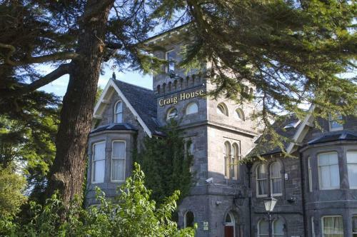 Hotel Premier Inn Edinburgh A1 - Musselburgh