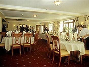 Hostal The Gower Golf Club