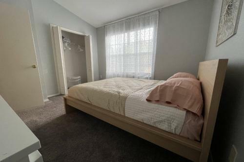 Meadow View On Kennewick Ct - Dog Friendly