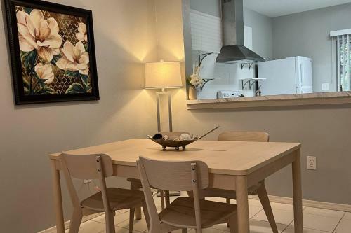Meadow View On Kennewick Ct - Dog Friendly