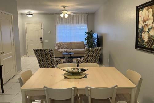 Meadow View On Kennewick Ct - Dog Friendly