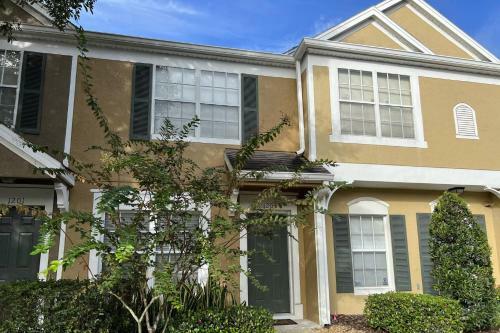 Meadow View On Kennewick Ct - Dog Friendly