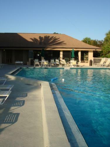 Apartamento Midnight Cove #714, Bayside In Siesta Key, Fl