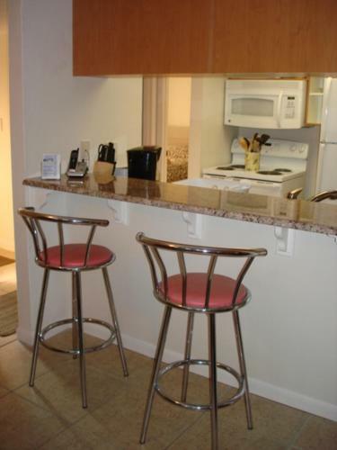 Apartamento Midnight Cove #714, Bayside In Siesta Key, Fl