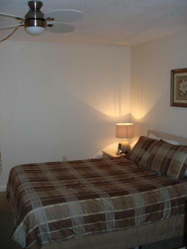 Apartamento Midnight Cove #532, Bayside In Siesta Key, Fl