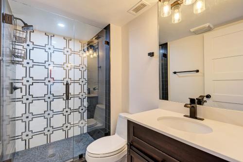 Apartamento Diamond By The Sea