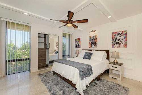 Apartamento Diamond By The Sea