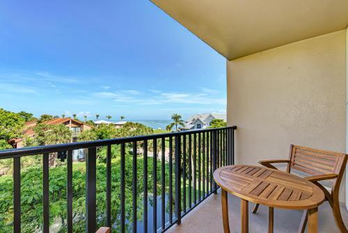 Apartamento Diamond By The Sea
