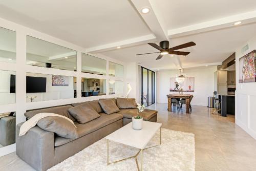 Apartamento Diamond By The Sea
