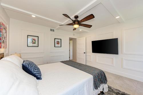 Apartamento Diamond By The Sea