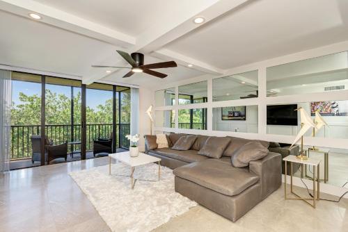 Apartamento Diamond By The Sea