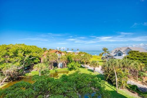 Apartamento Diamond By The Sea