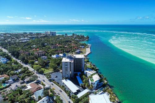 Apartamento Diamond By The Sea