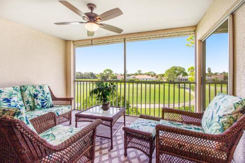 Lakeview Oasis