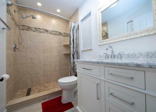 Sarasota Vacation Home