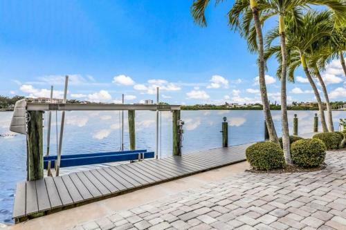 Sarasota Luxury Estate