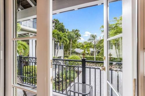 Sarasota Luxury Estate