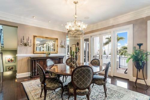 Sarasota Luxury Estate