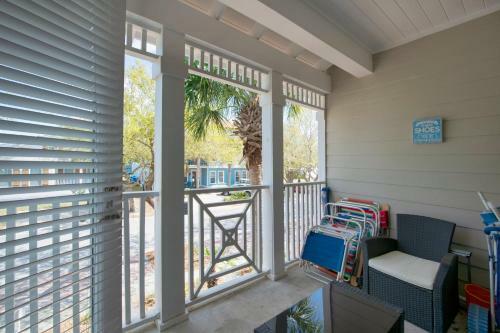 Private Townhouse With Gym Access & Free Dolphin Cruise