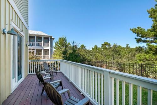 Pistachio By The Sea By Realjoy Vacations