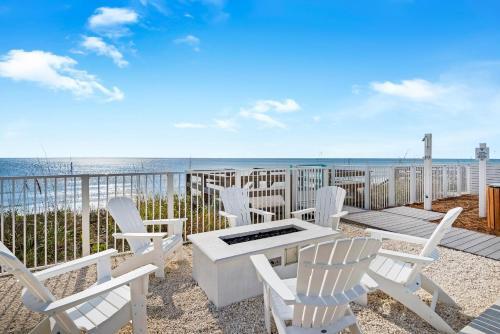 Apartamento Viridian 301 By Realjoy Vacations