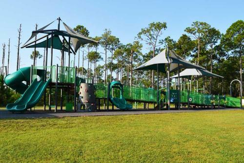 All Decked Out 1942 E County Hwy 30a By Dune Vacation Rentals