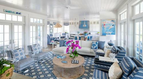 All Decked Out 1942 E County Hwy 30a By Dune Vacation Rentals
