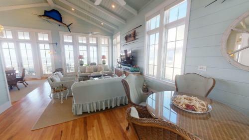 Second Sandbar 1946 E County Hwy 30a By Dune Vacation Rentals