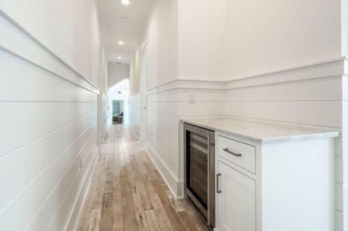 21 Bluejack Street By Dune Vacation Rentals