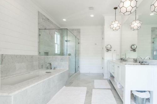 21 Bluejack Street By Dune Vacation Rentals