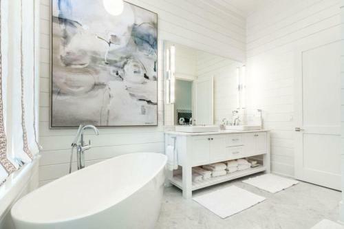 21 Bluejack Street By Dune Vacation Rentals