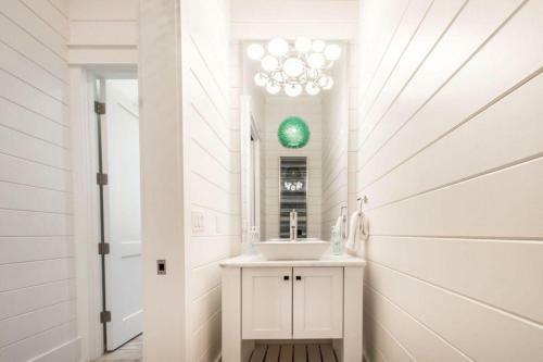 21 Bluejack Street By Dune Vacation Rentals
