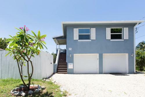 Apartamento Light And Breezy In Soso