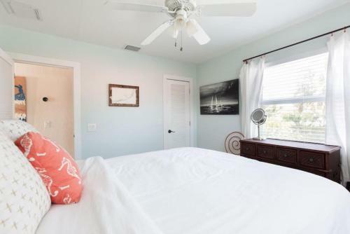 Apartamento Light And Breezy In Soso