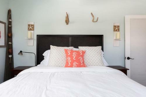 Apartamento Light And Breezy In Soso