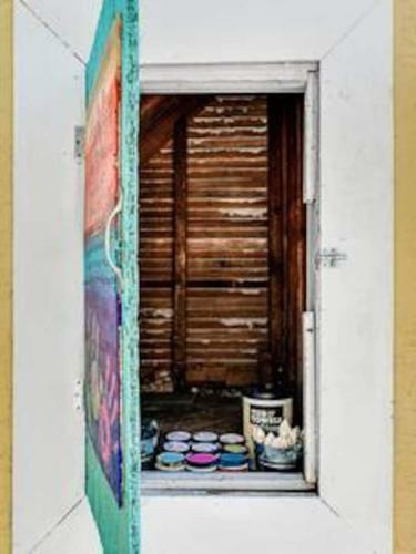 Apartamento Boutique Studio Near Downtown Wpb And Intracoastal
